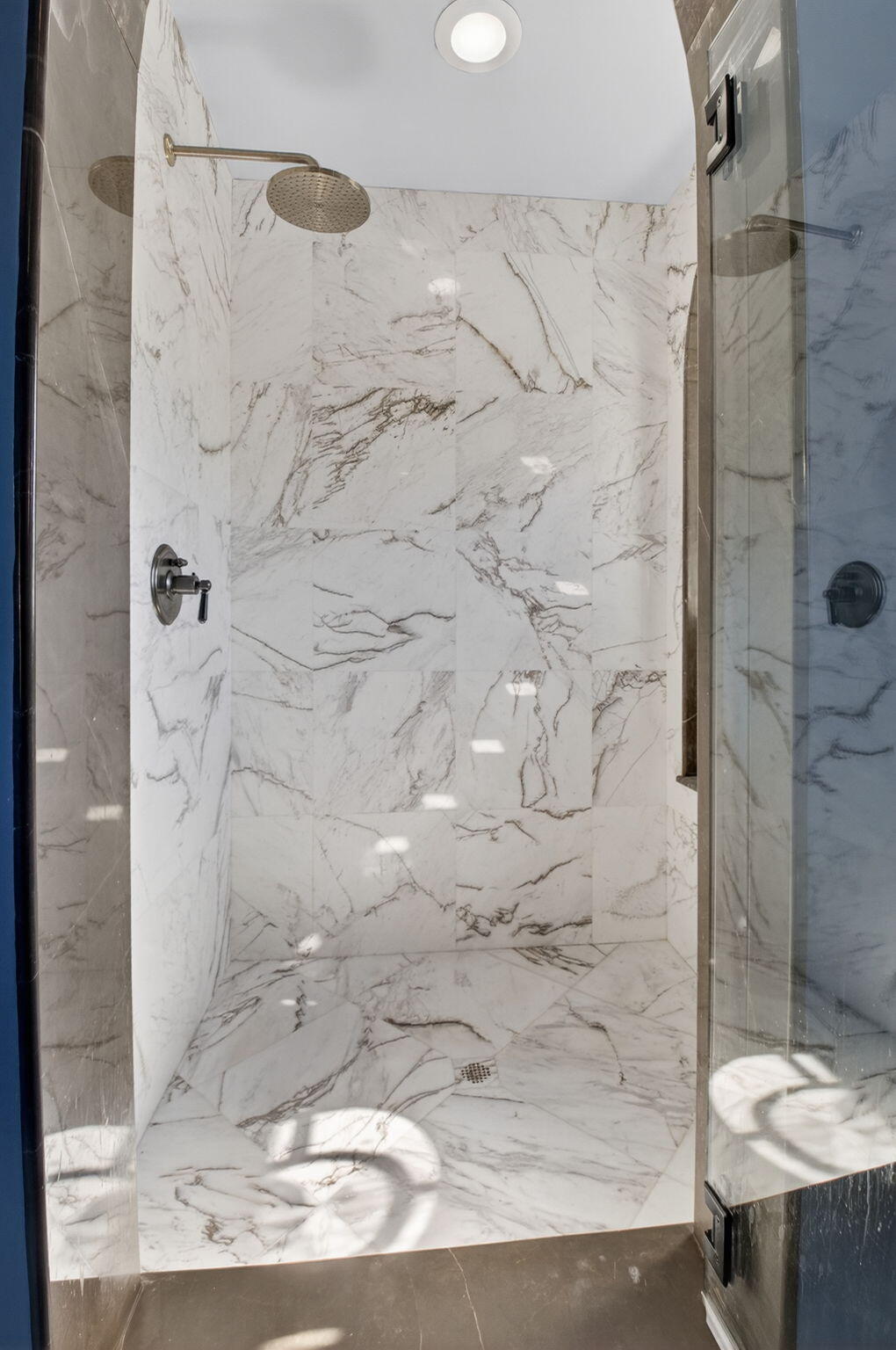 Delray Dunes 2nd sec - Residential