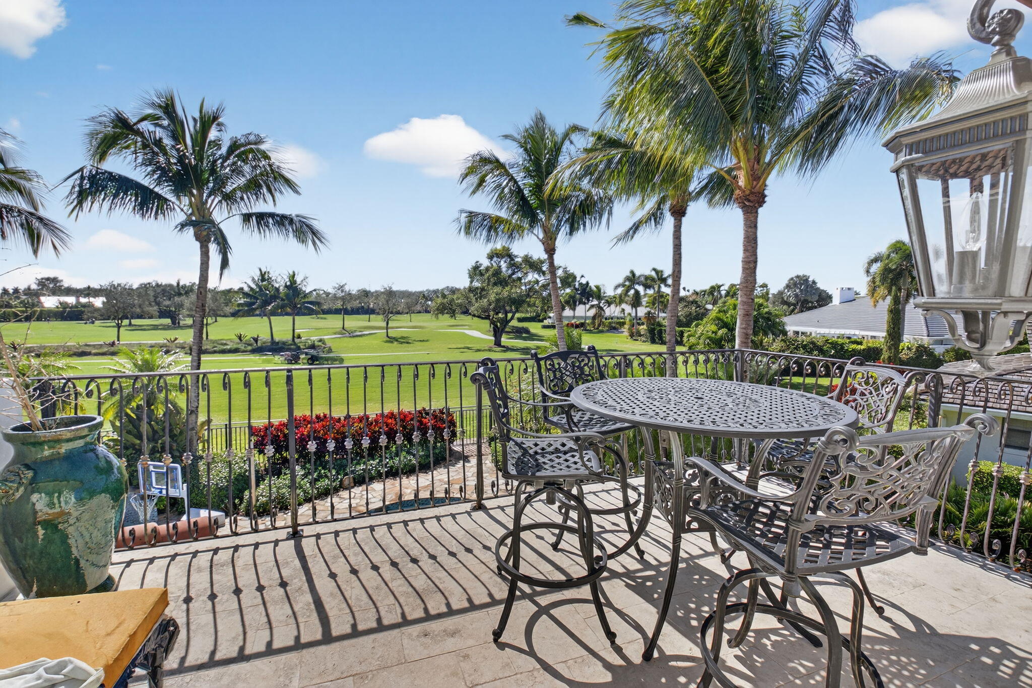 Delray Dunes 2nd sec - Residential