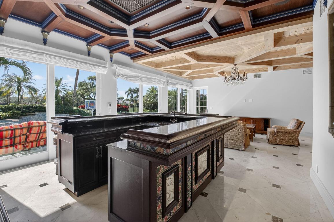 Delray Dunes 2nd sec - Residential