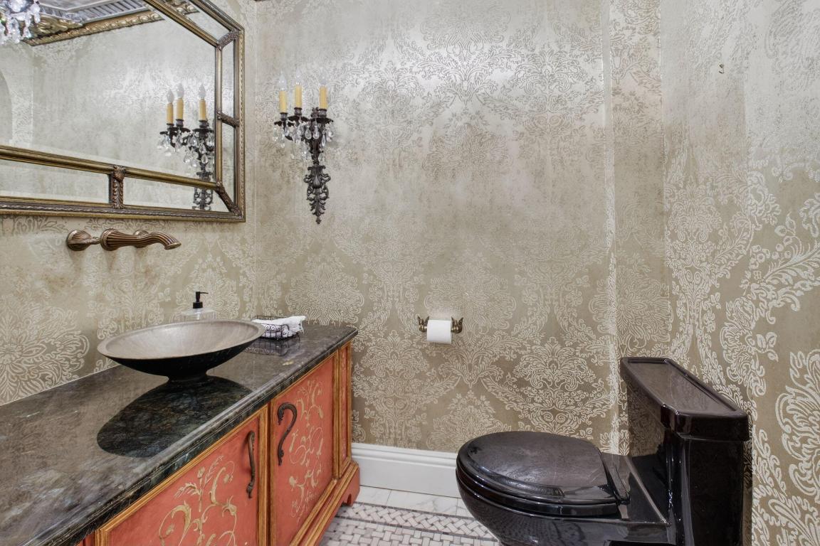 Delray Dunes 2nd sec - Residential