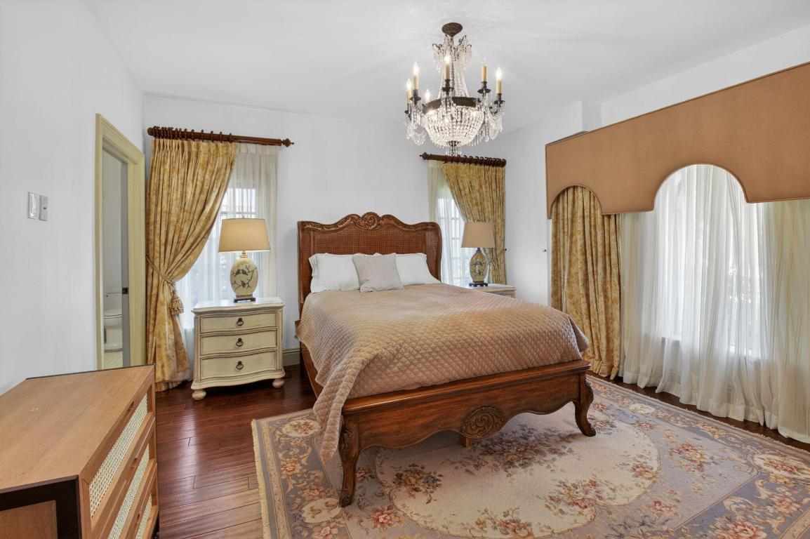 Delray Dunes 2nd sec - Residential