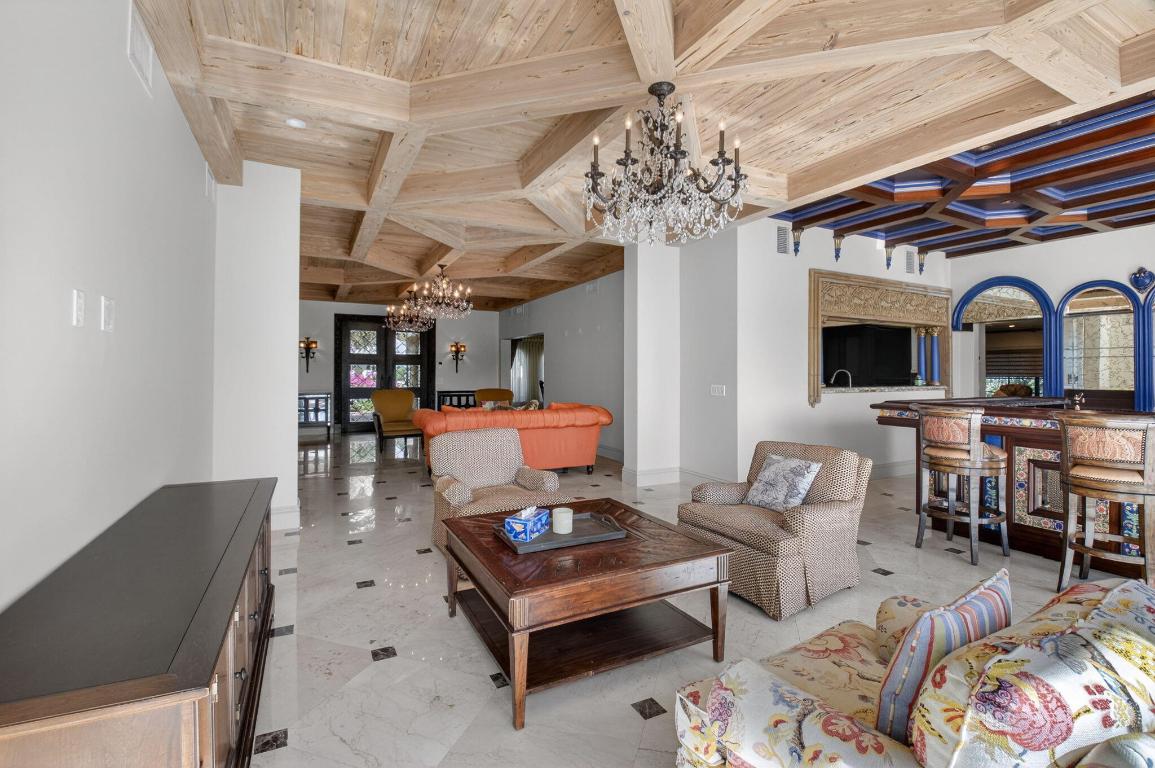 Delray Dunes 2nd sec - Residential