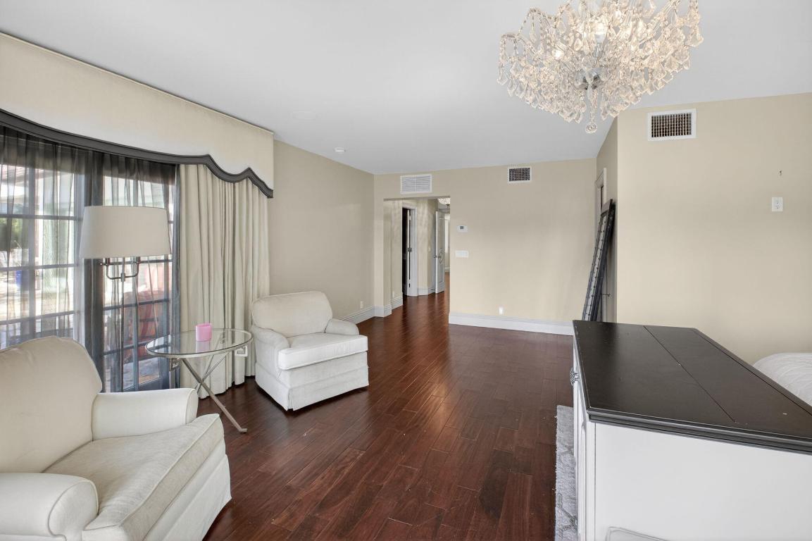 Delray Dunes 2nd sec - Residential