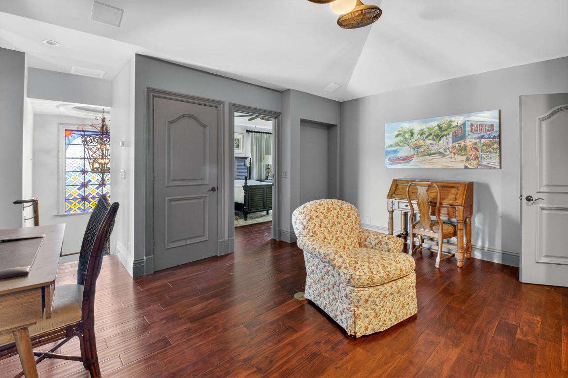 Delray Dunes 2nd sec - Residential