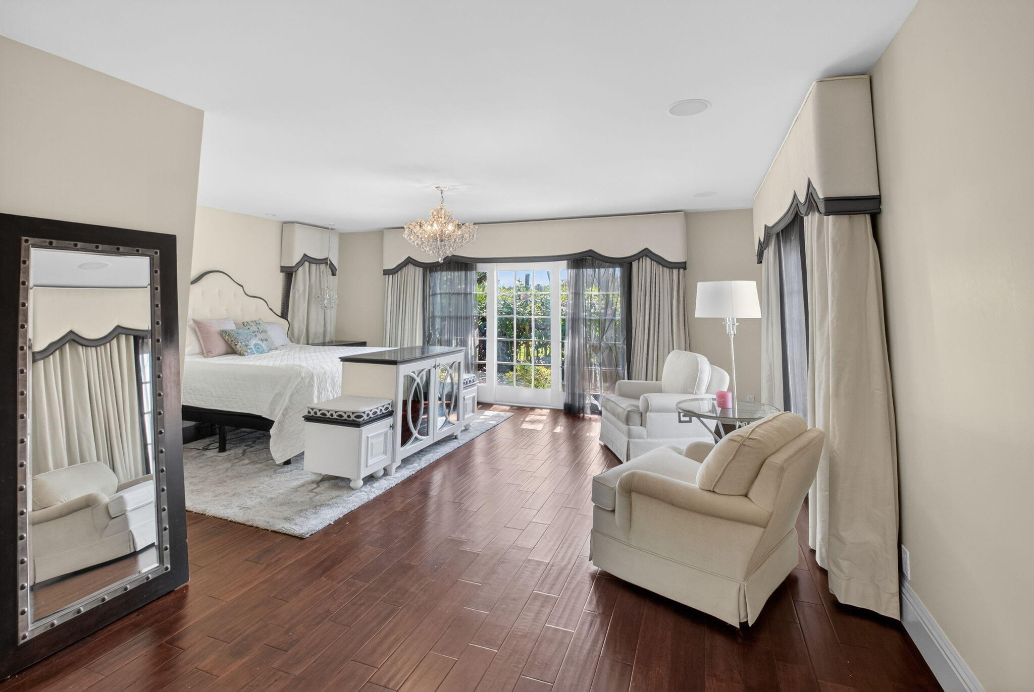 Delray Dunes 2nd sec - Residential