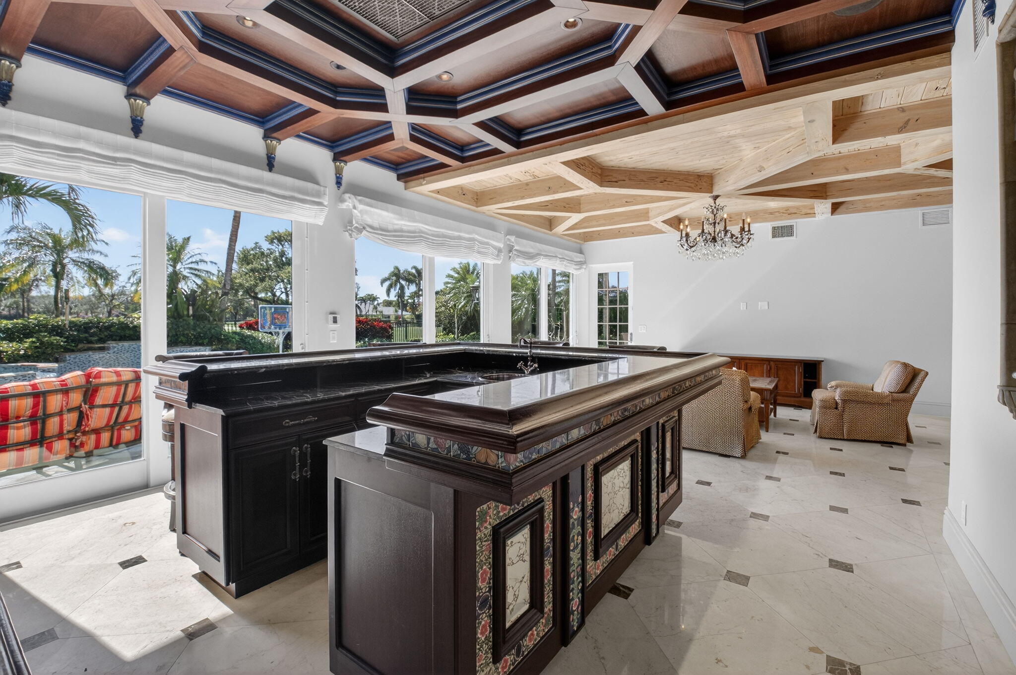 Delray Dunes 2nd sec - Residential