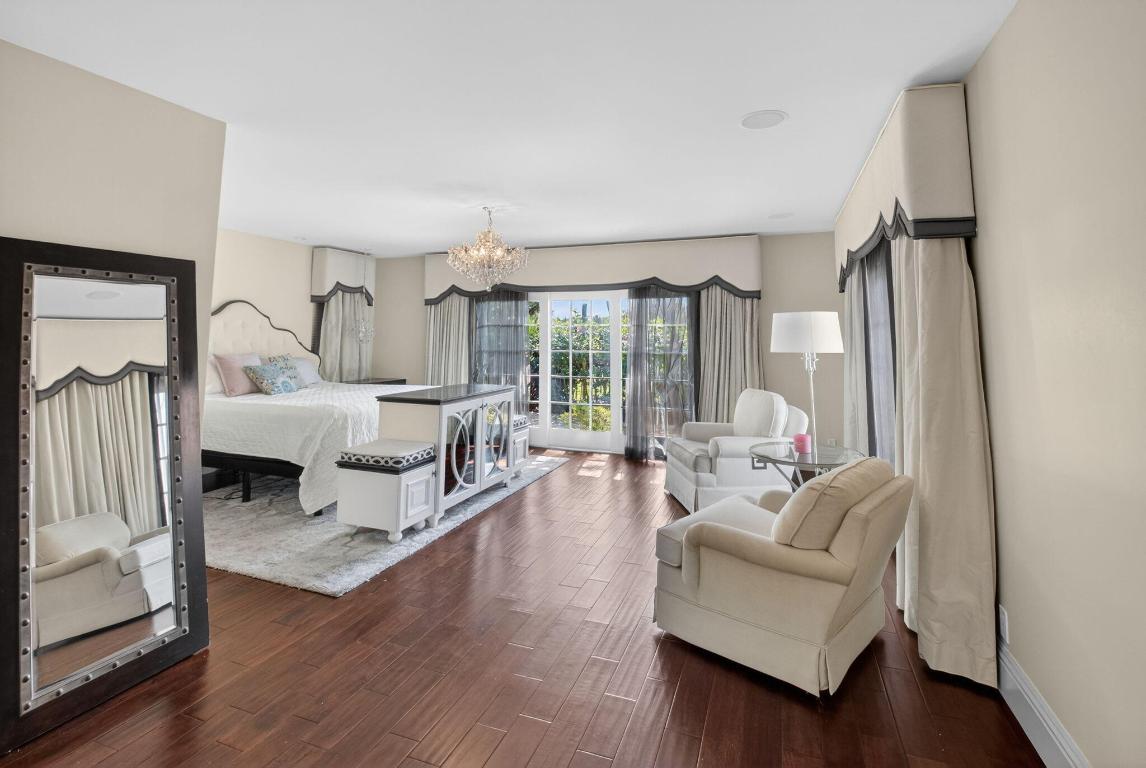 Delray Dunes 2nd sec - Residential