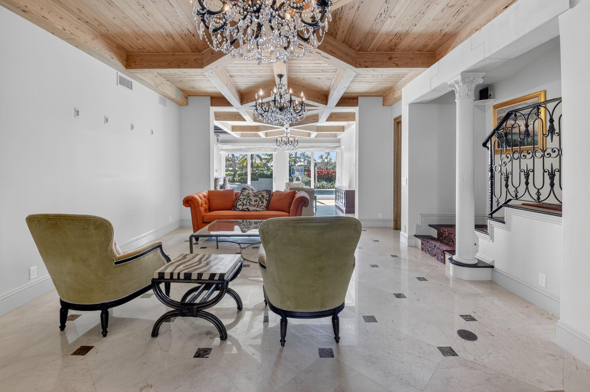 Delray Dunes 2nd sec - Residential