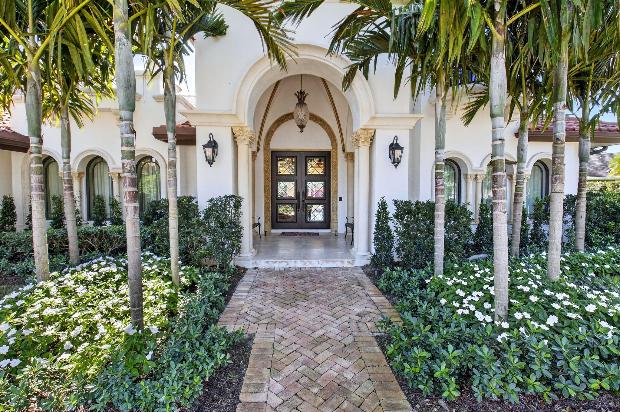 Delray Dunes 2nd sec - Residential