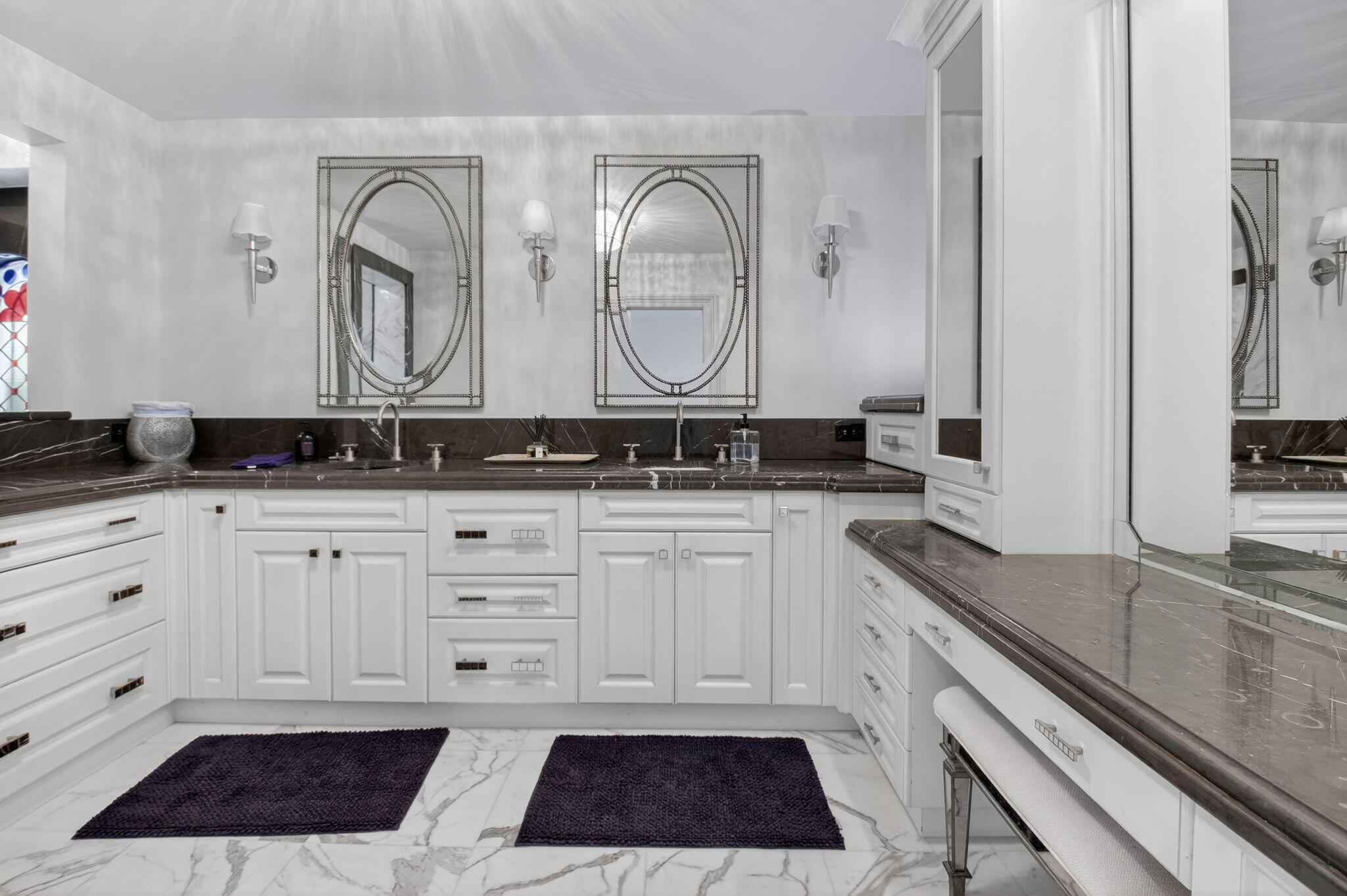 Delray Dunes 2nd sec - Residential