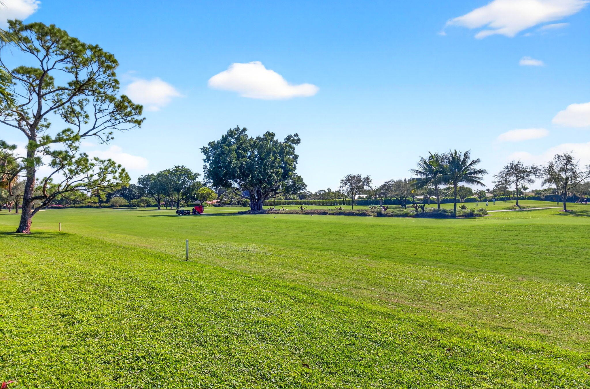 Delray Dunes 2nd sec - Residential