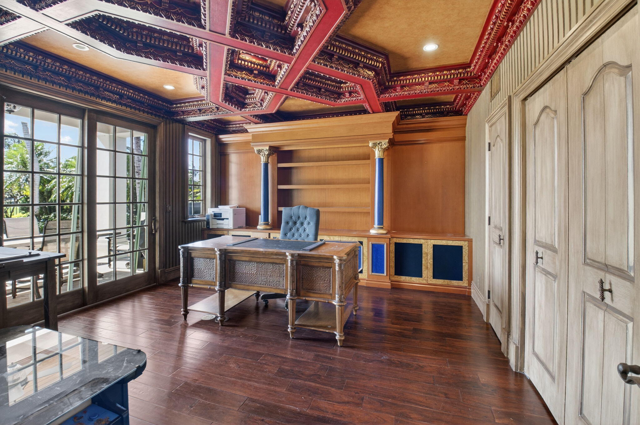 Delray Dunes 2nd sec - Residential