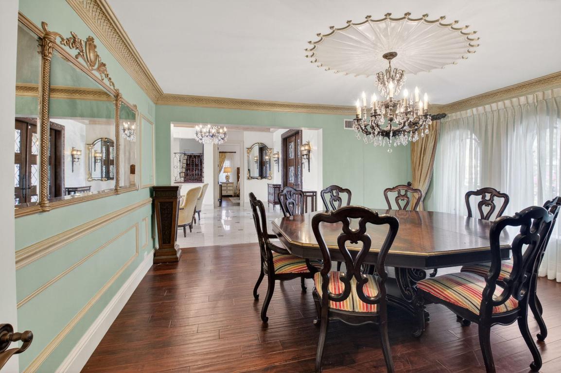 Delray Dunes 2nd sec - Residential