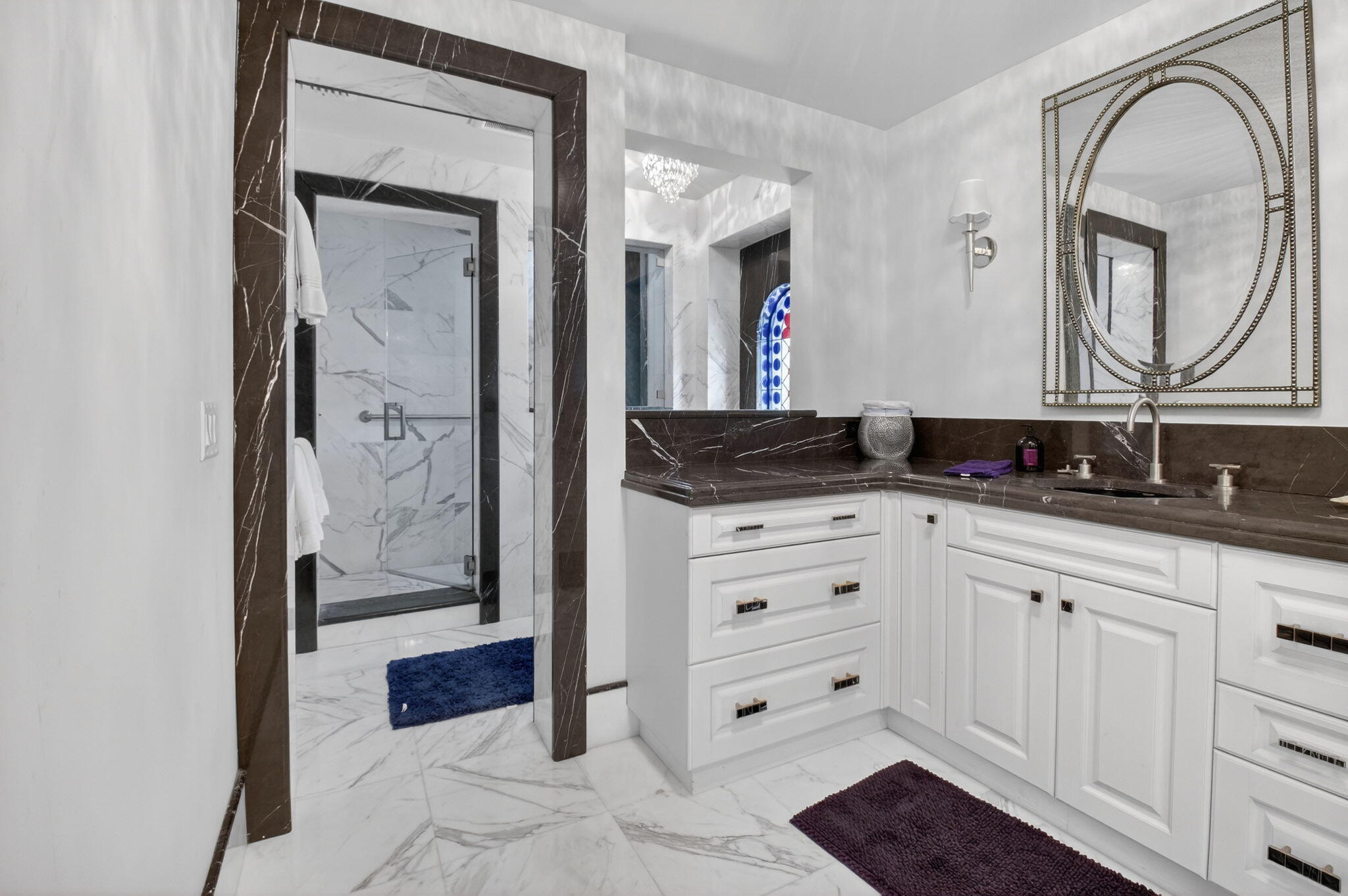 Delray Dunes 2nd sec - Residential