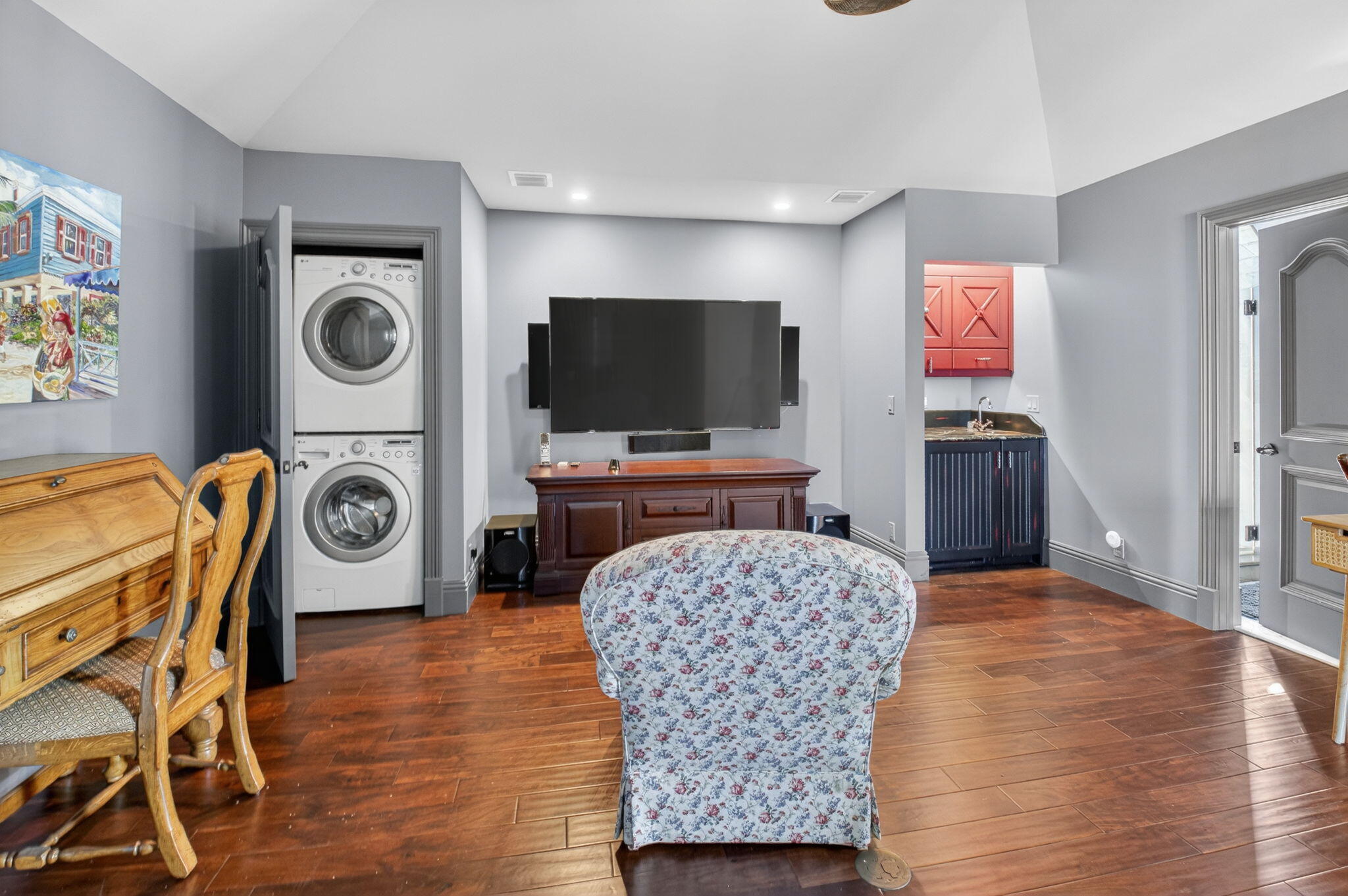 Delray Dunes 2nd sec - Residential