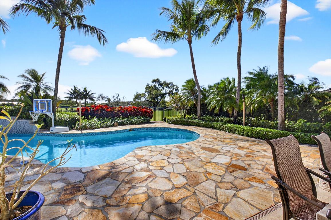 Delray Dunes 2nd sec - Residential