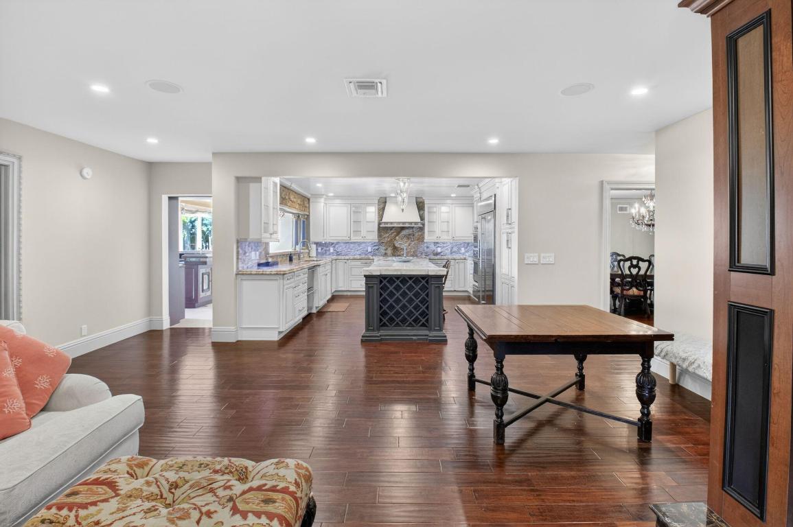 Delray Dunes 2nd sec - Residential