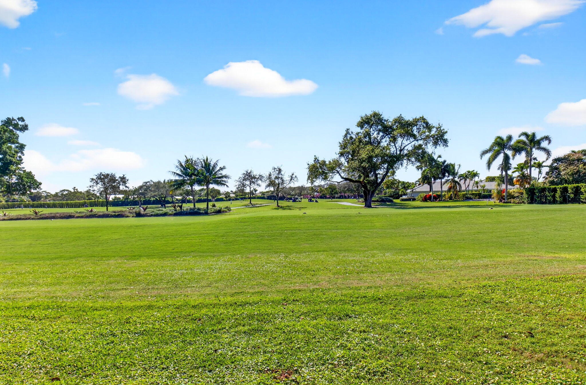 Delray Dunes 2nd sec - Residential