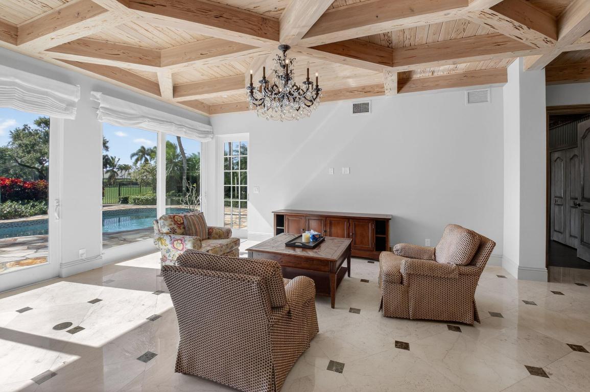 Delray Dunes 2nd sec - Residential