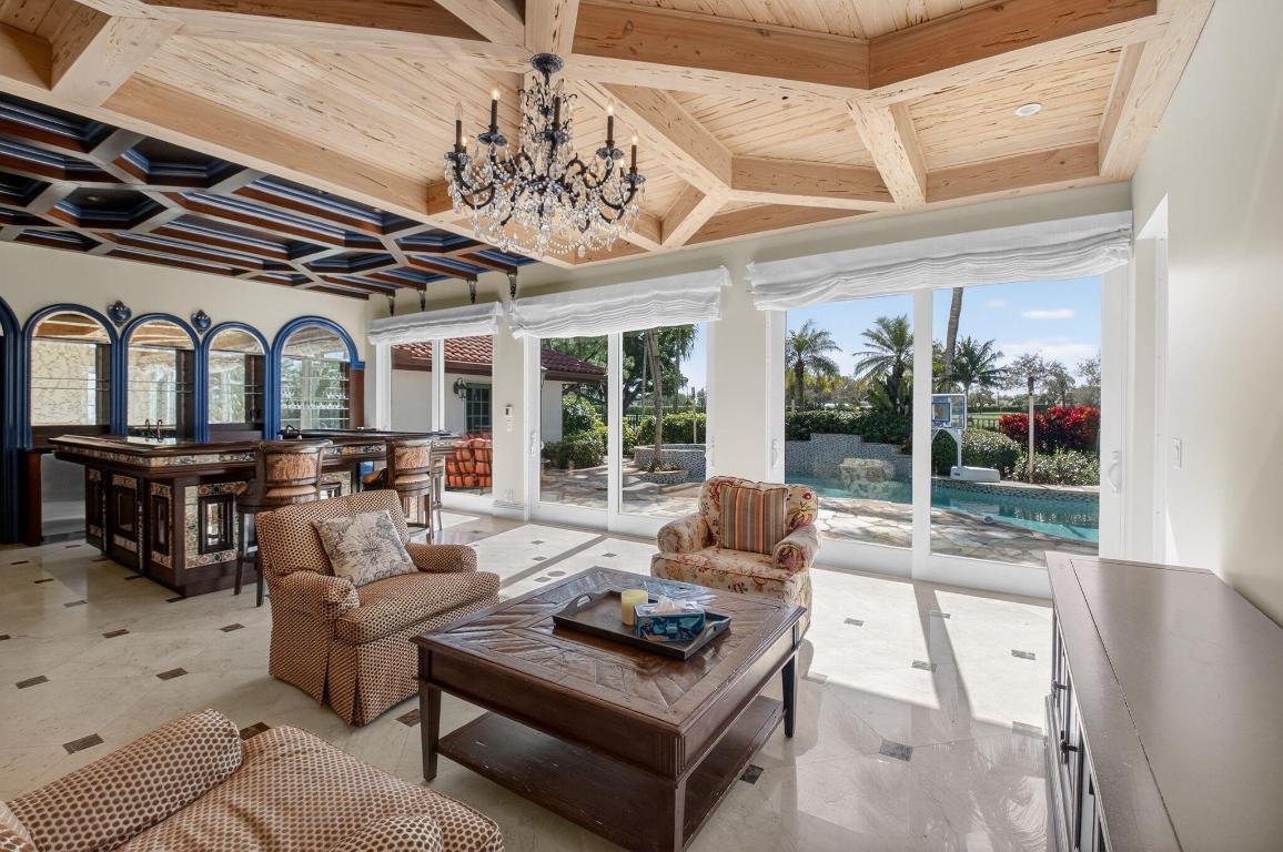 Delray Dunes 2nd sec - Residential