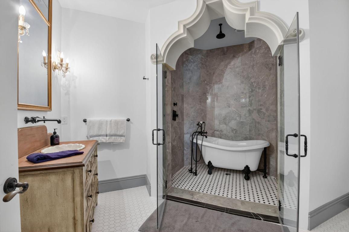 Delray Dunes 2nd sec - Residential