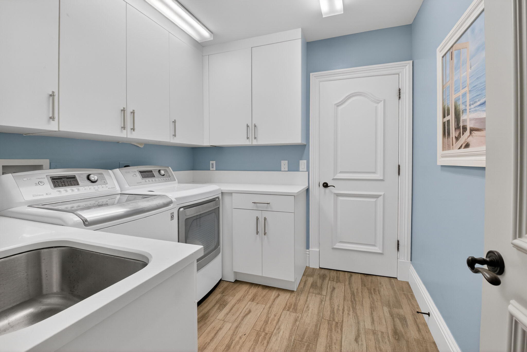 Delray Dunes 2nd sec - Residential