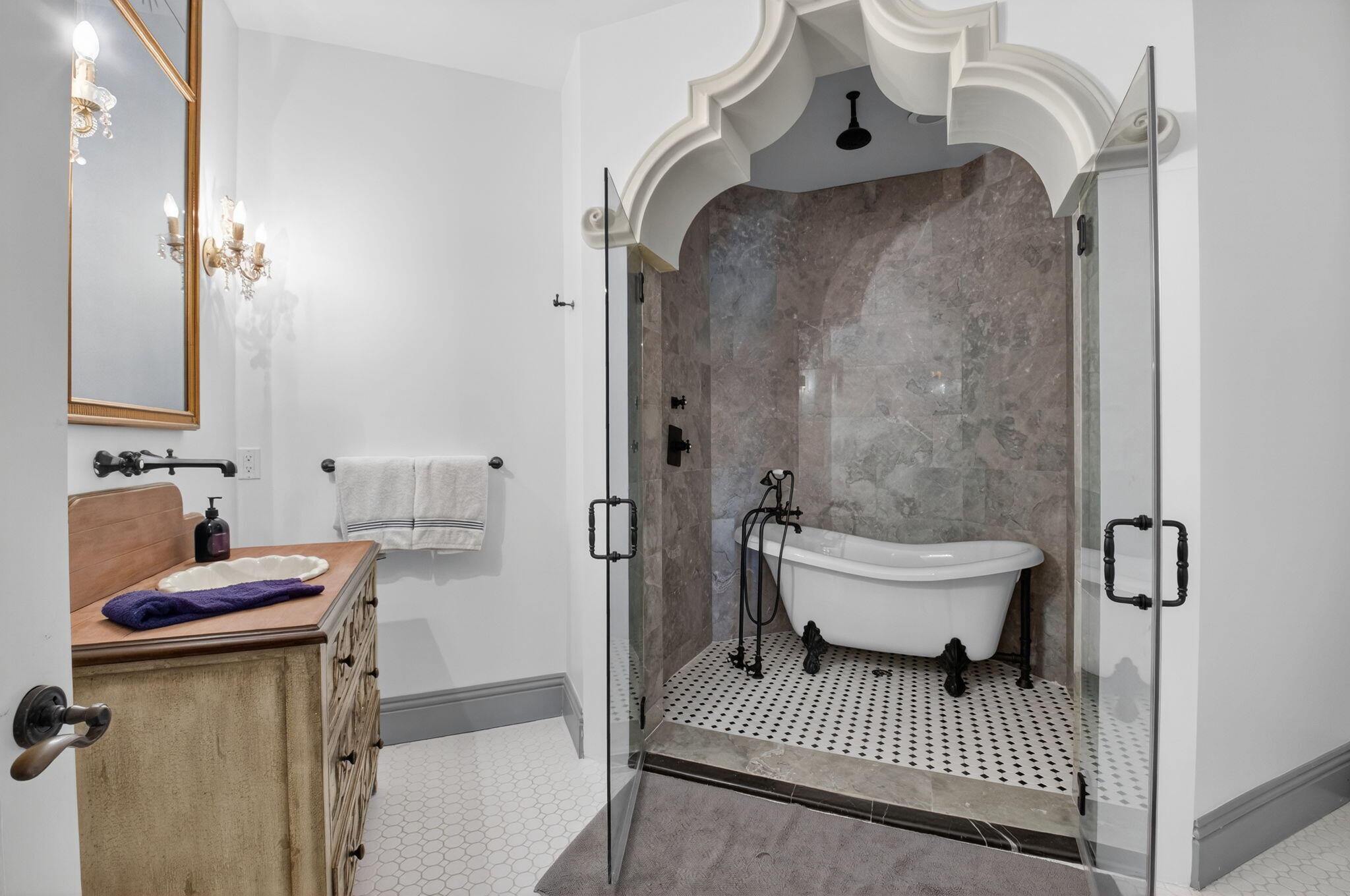 Delray Dunes 2nd sec - Residential