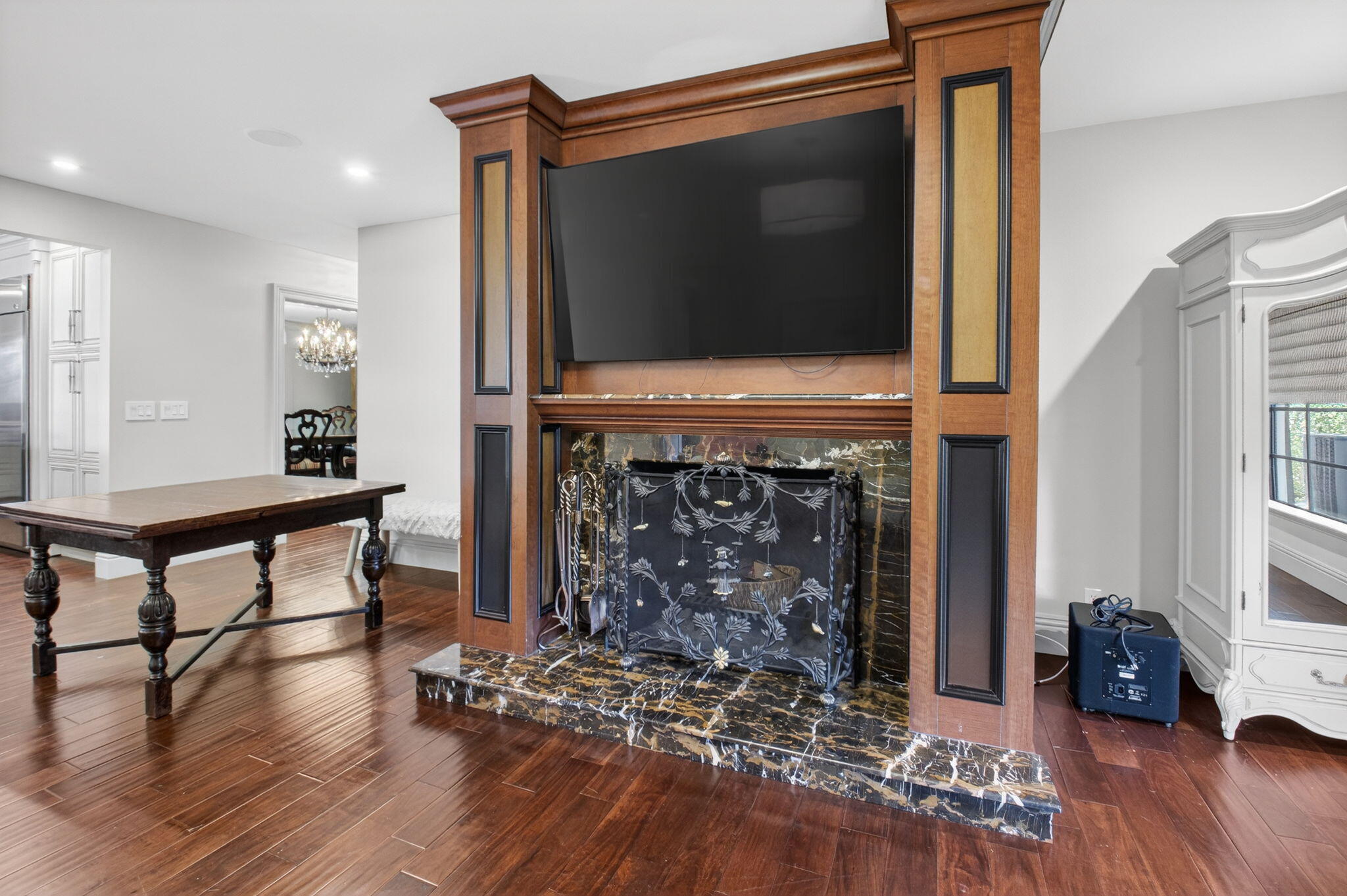 Delray Dunes 2nd sec - Residential