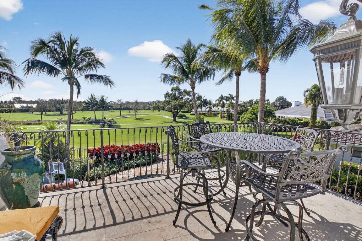 Delray Dunes 2nd sec - Residential