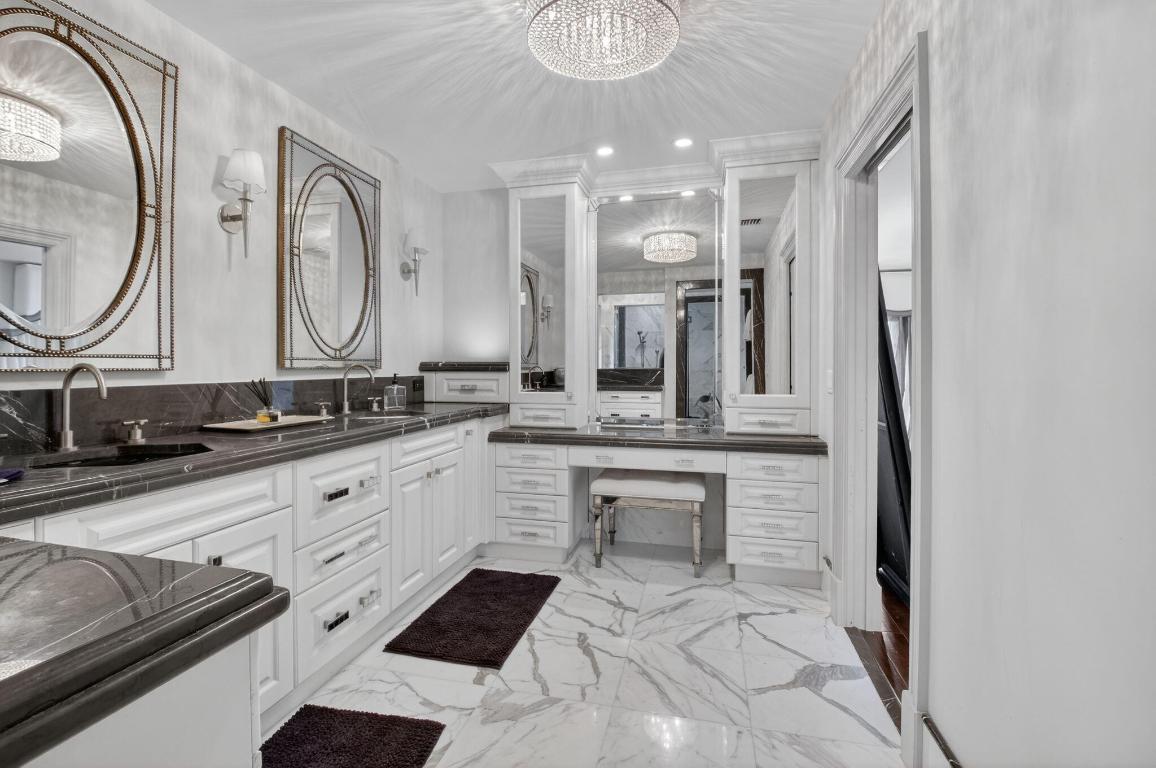 Delray Dunes 2nd sec - Residential