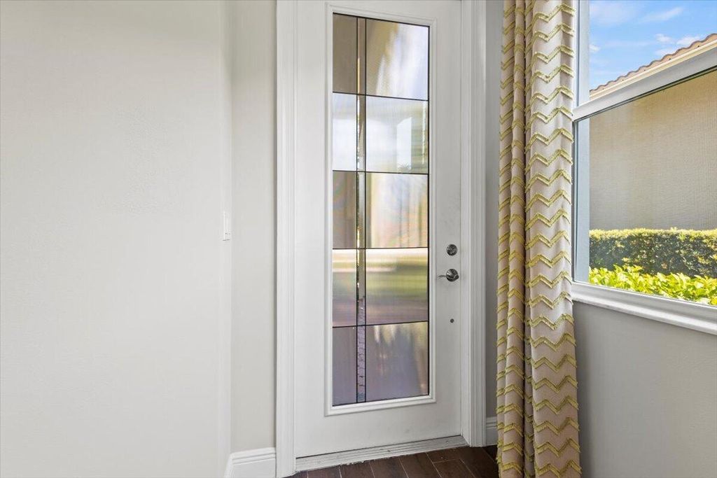 Photo of 17115 SW Ambrose Way, Port Saint Lucie, FL 34986 (MLS # R11121564)