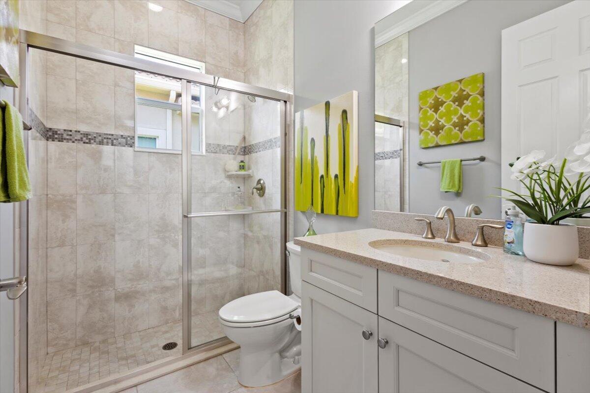 VERANO PUD NO 1 PLAT NO 1 - Residential Lease