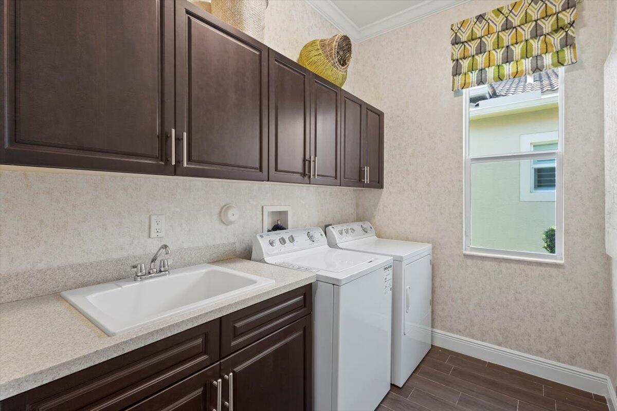 VERANO PUD NO 1 PLAT NO 1 - Residential Lease