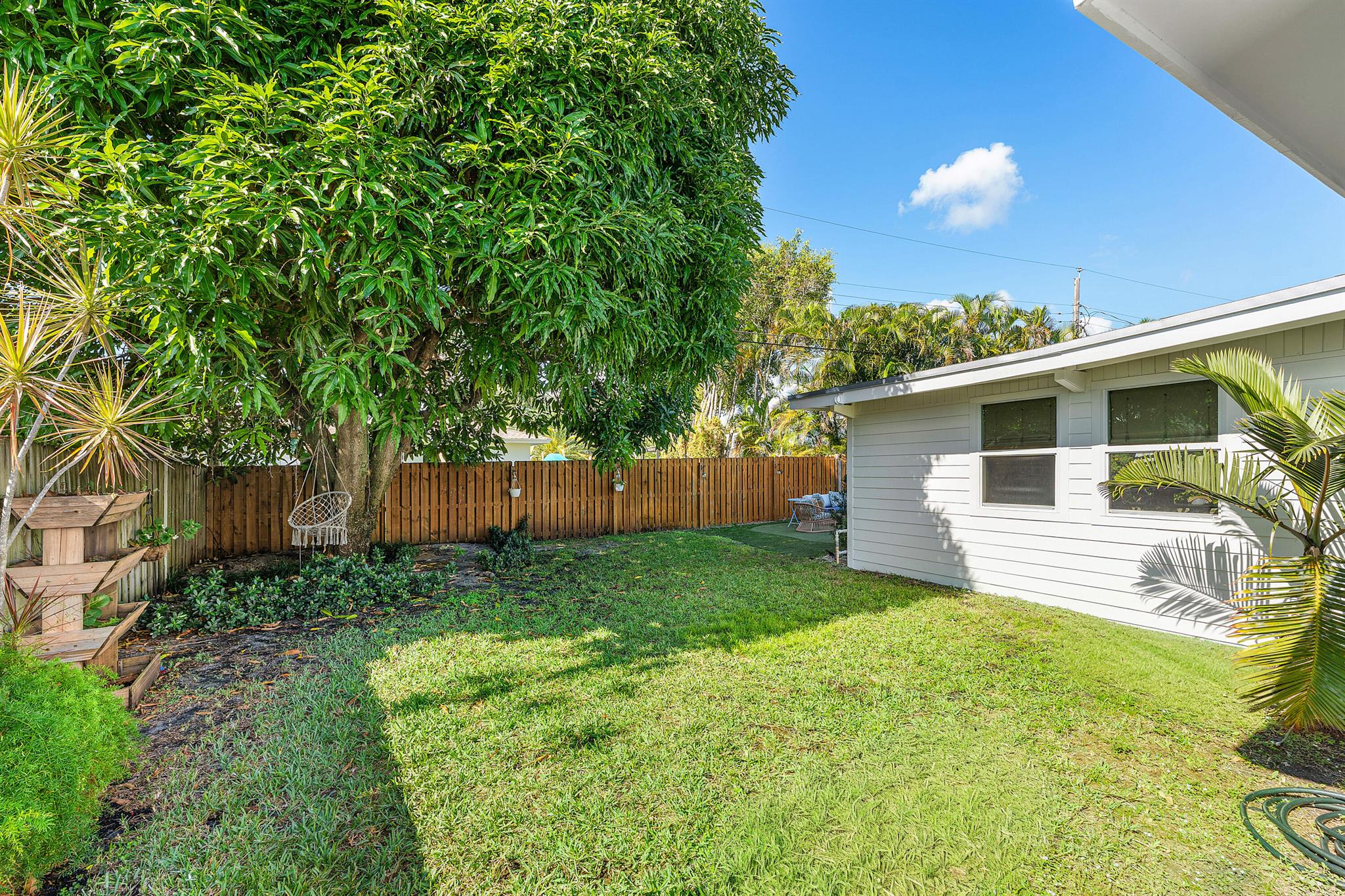 JUPITER IN THE PINES - Residential