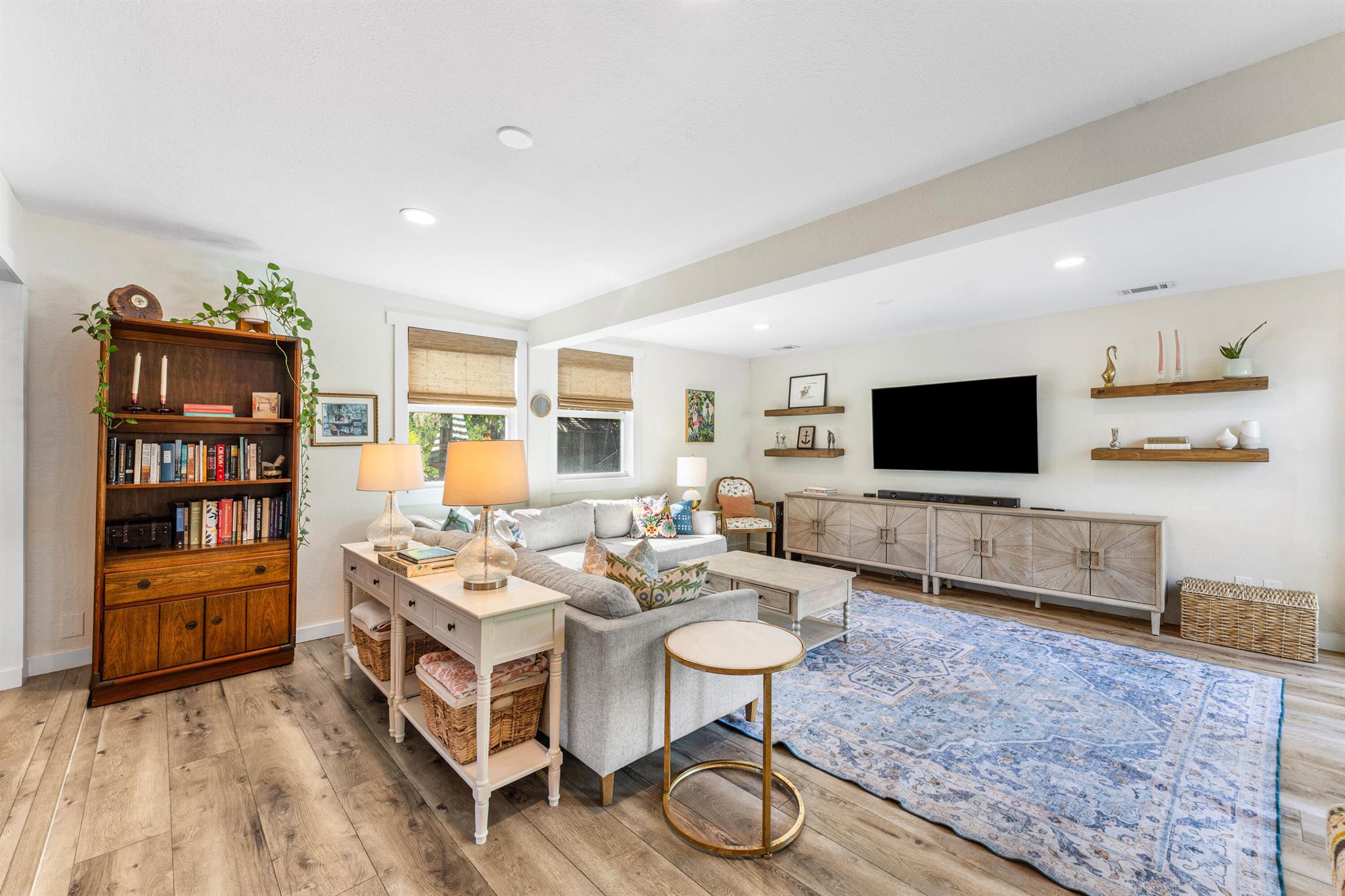 JUPITER IN THE PINES - Residential