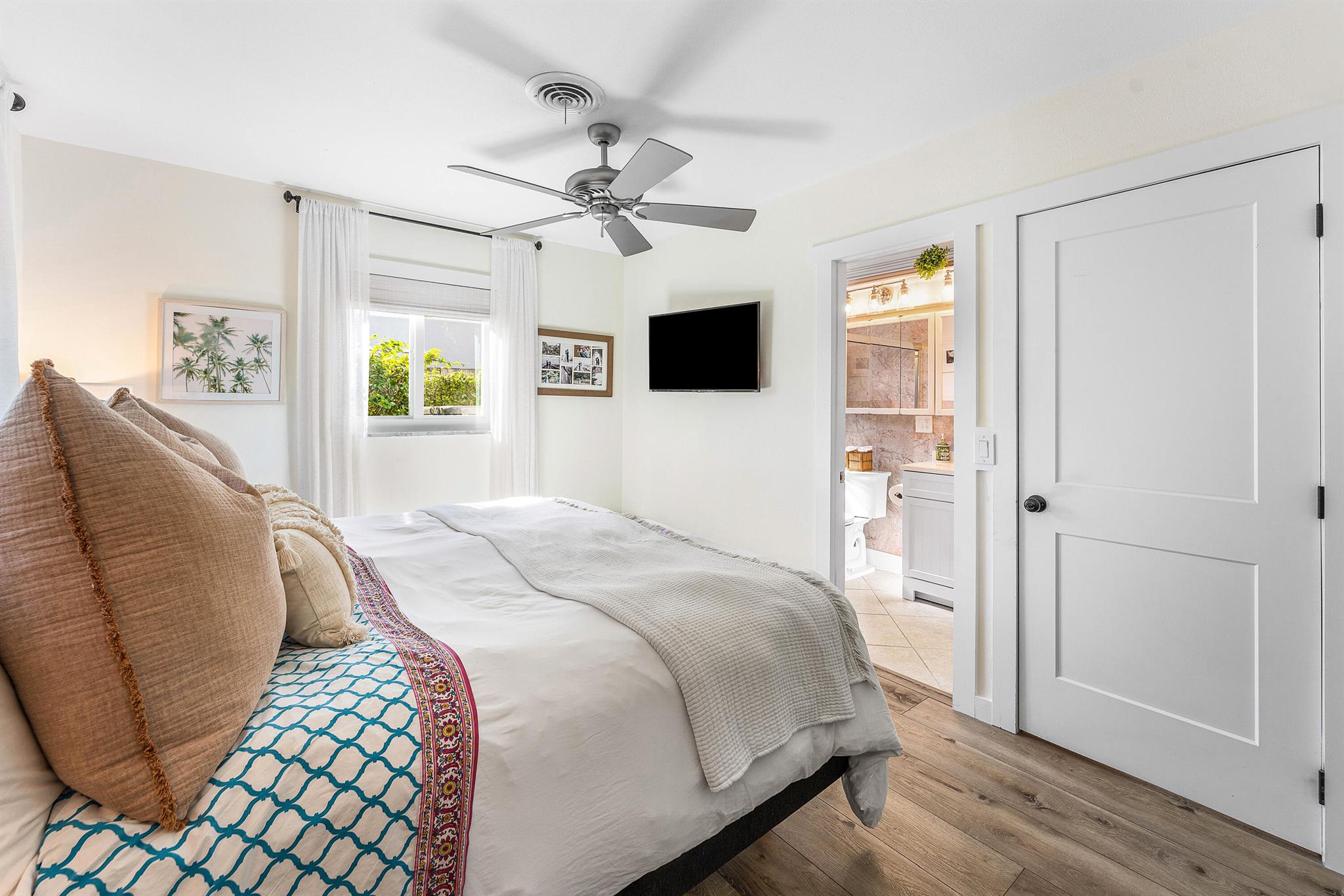 JUPITER IN THE PINES - Residential