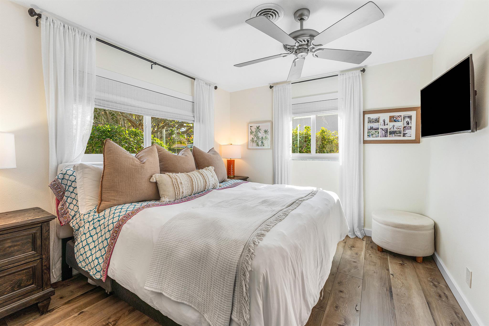 JUPITER IN THE PINES - Residential