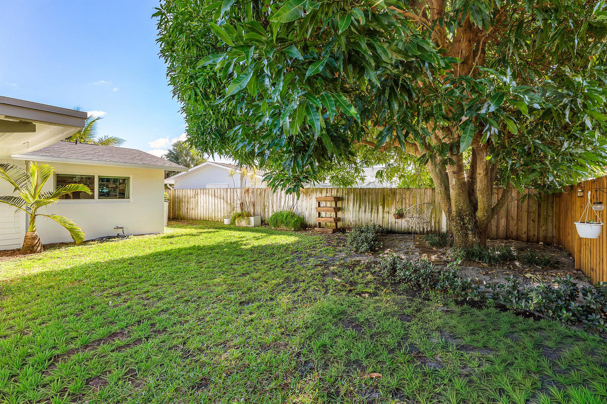 JUPITER IN THE PINES - Residential