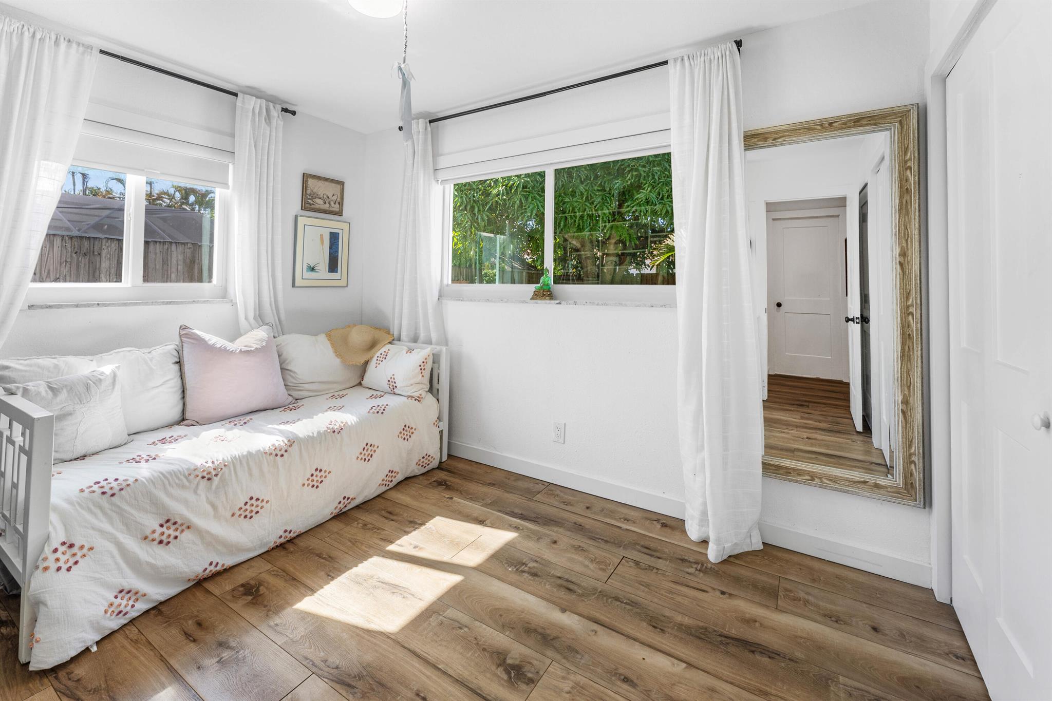 JUPITER IN THE PINES - Residential