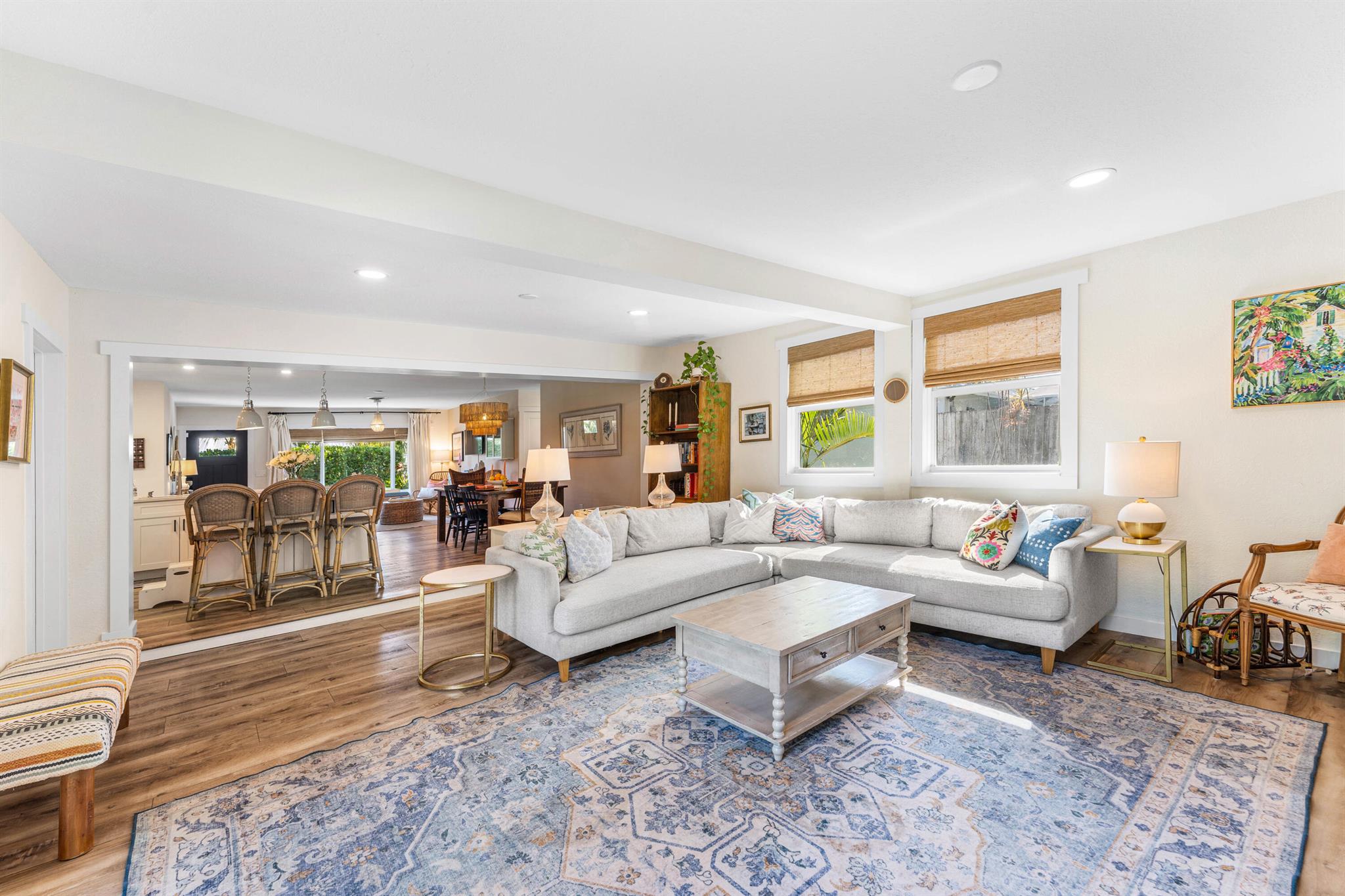 JUPITER IN THE PINES - Residential