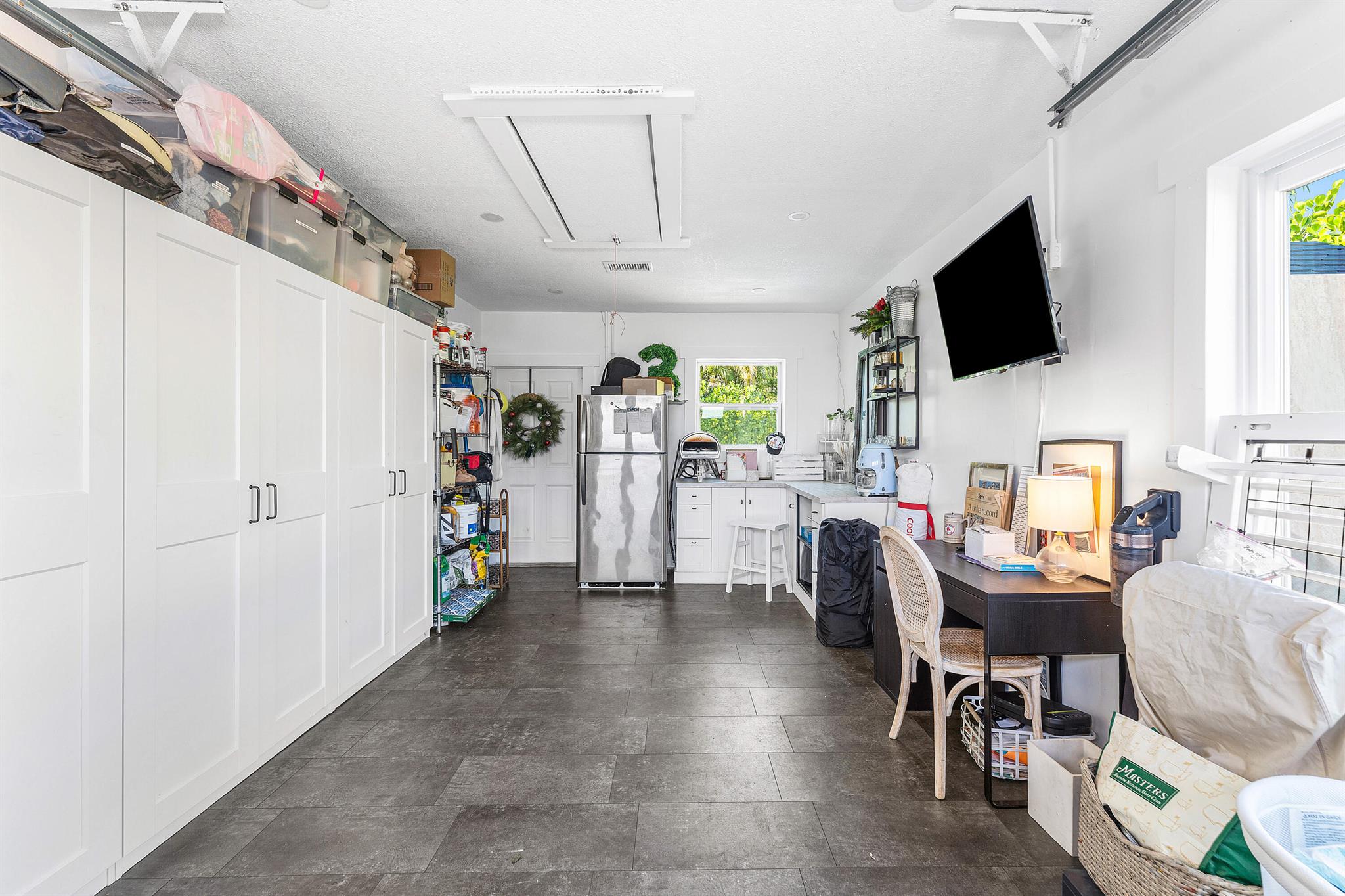 JUPITER IN THE PINES - Residential