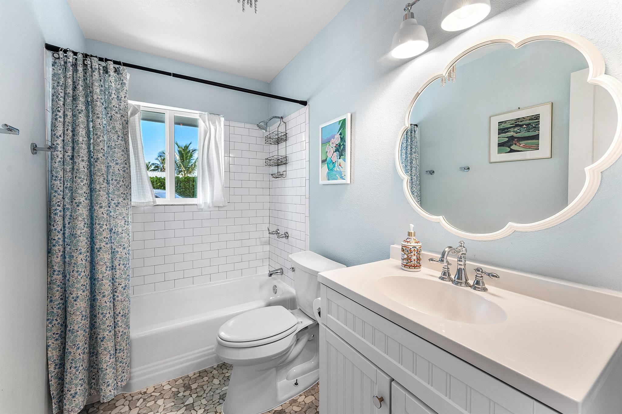 JUPITER IN THE PINES - Residential