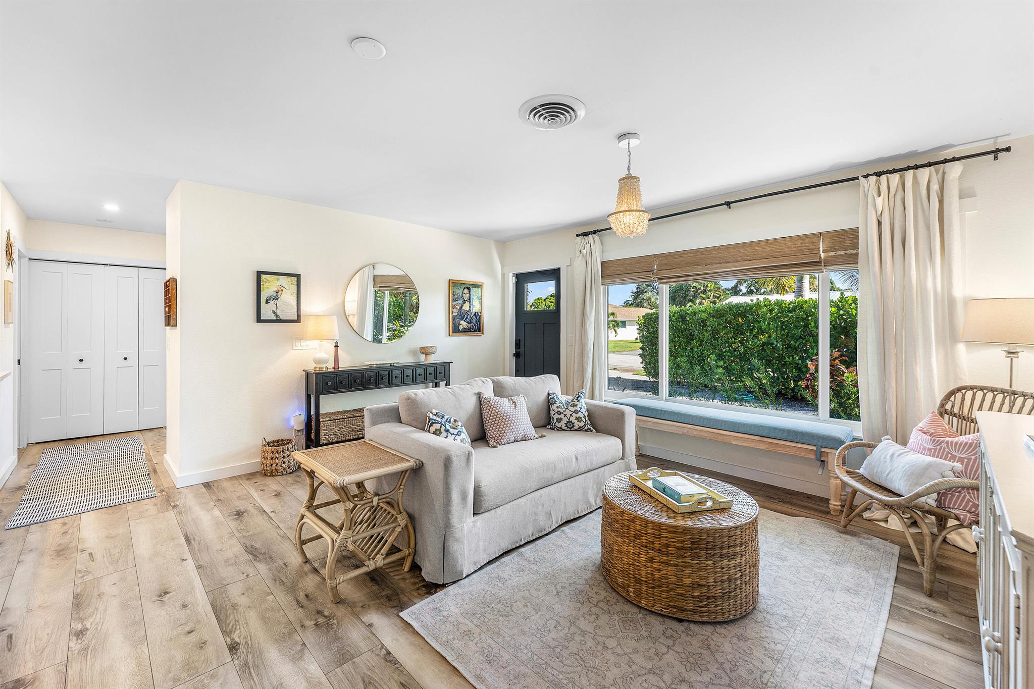 JUPITER IN THE PINES - Residential