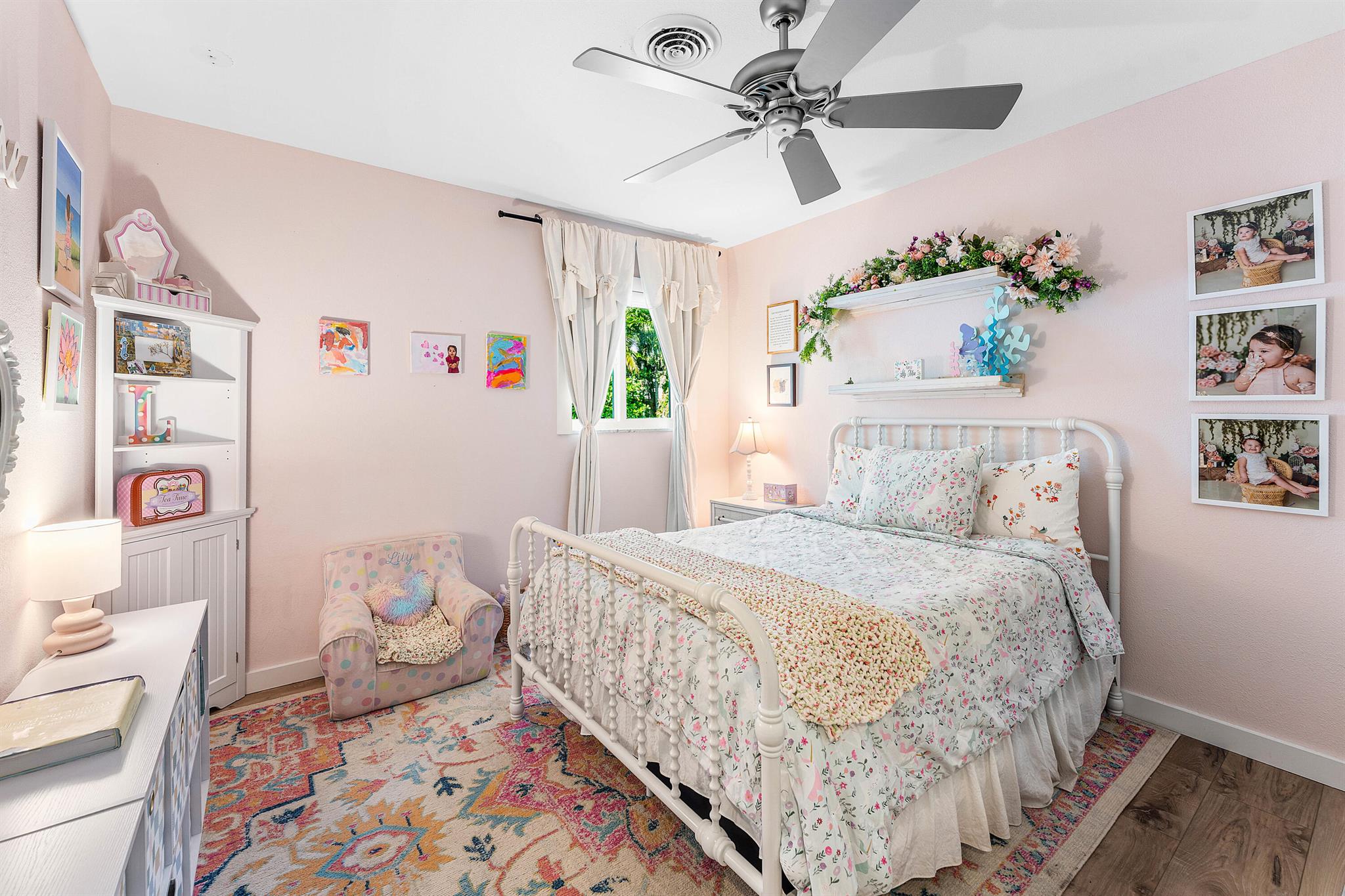 JUPITER IN THE PINES - Residential