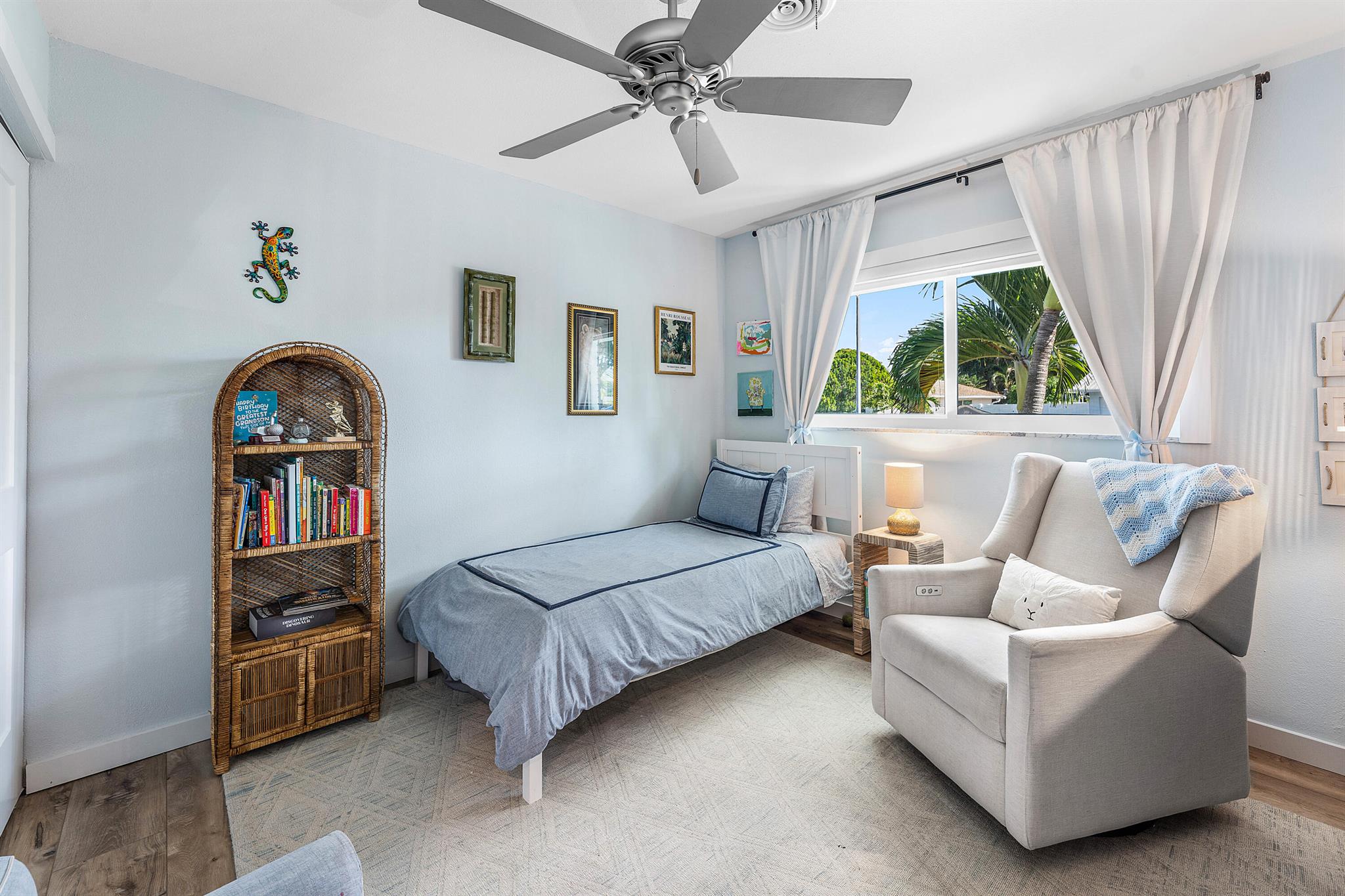 JUPITER IN THE PINES - Residential