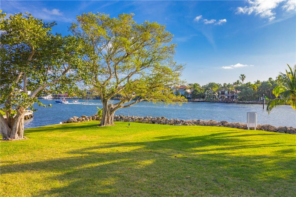 Punta Riva 15-24 B - Land