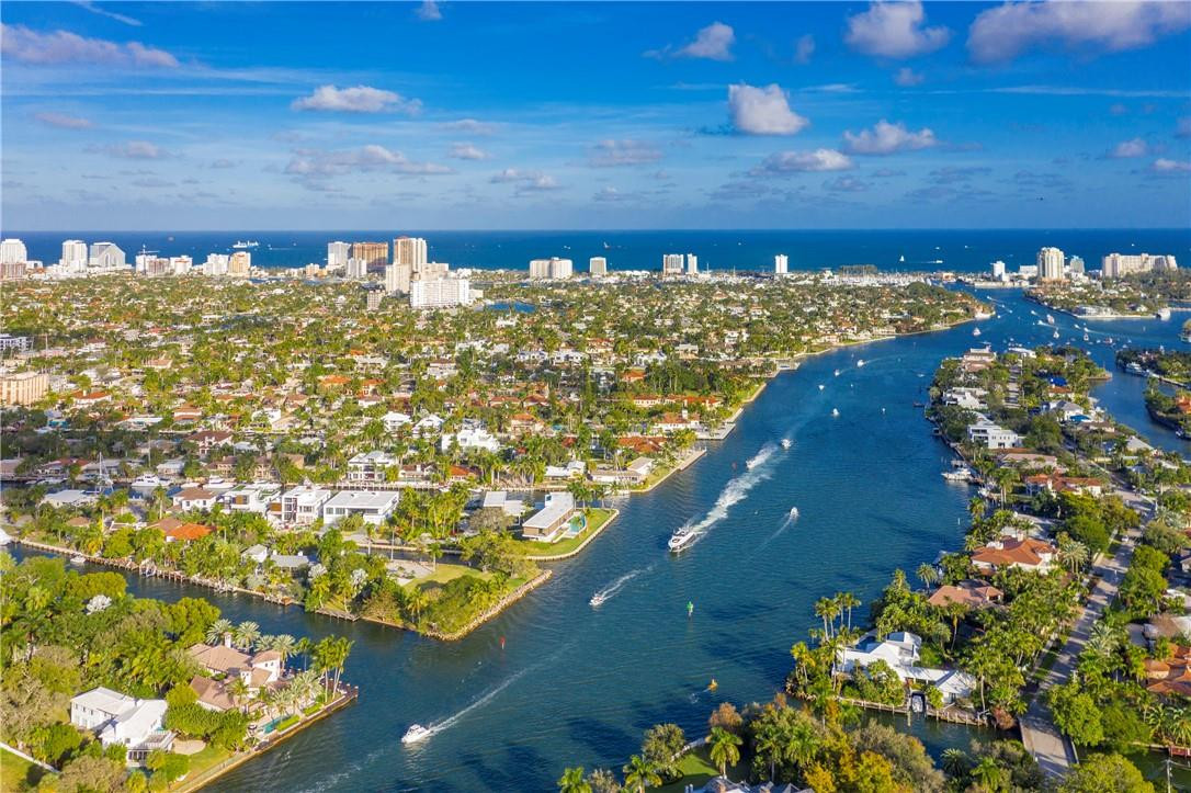 Punta Riva 15-24 B - Land