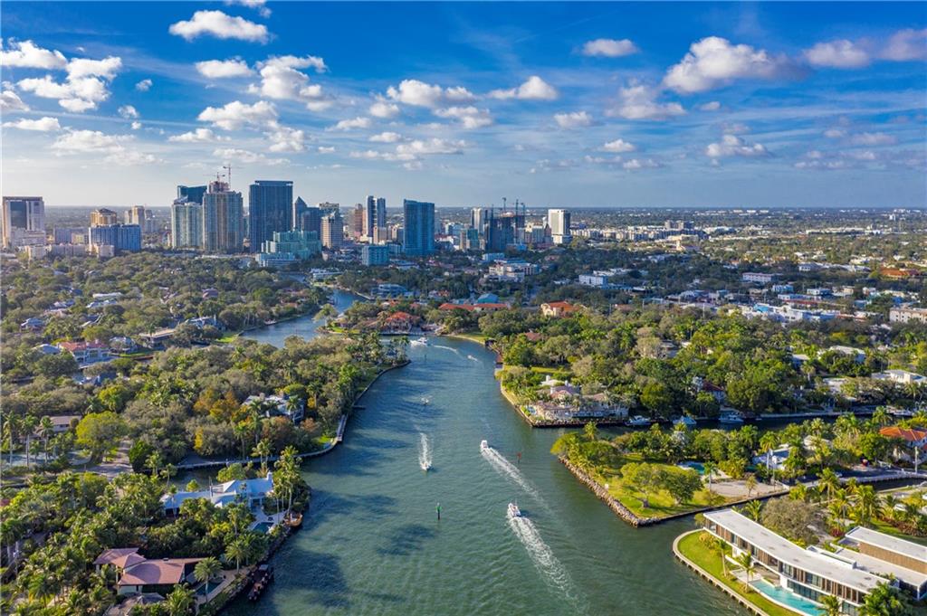 Punta Riva 15-24 B - Land