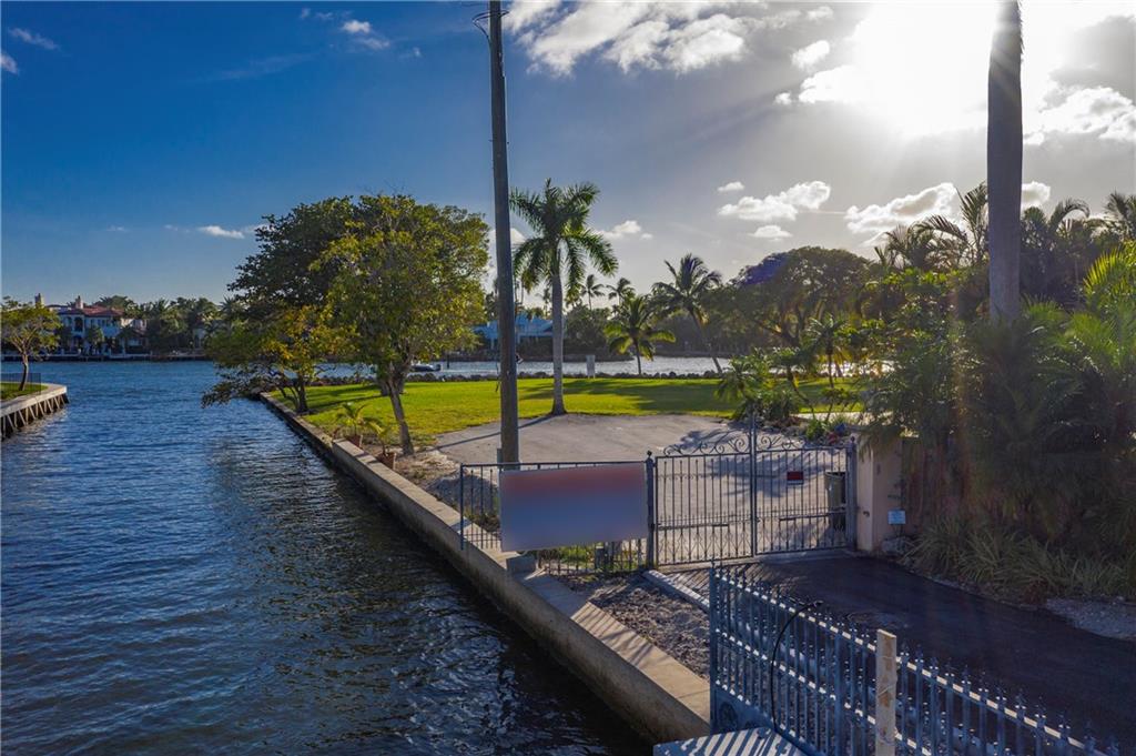 Punta Riva 15-24 B - Land