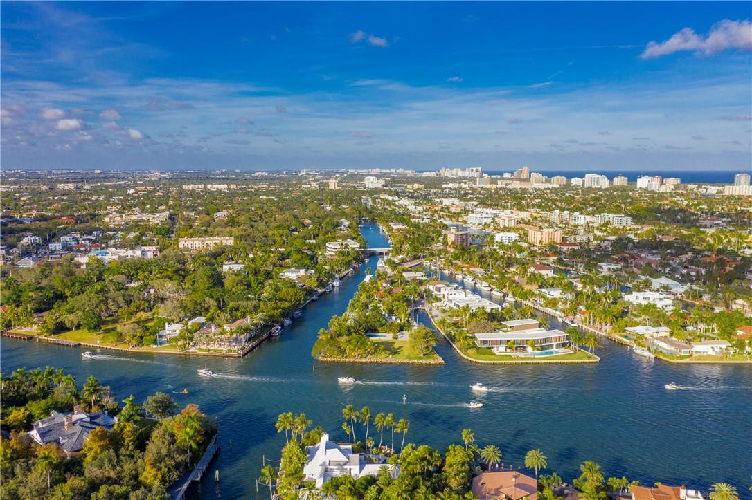 Punta Riva 15-24 B - Land